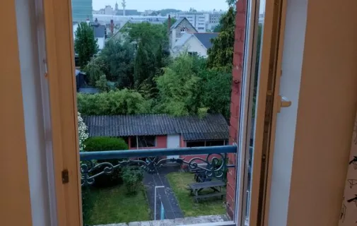 Location Rennes Appartement 69a9e8fc179c