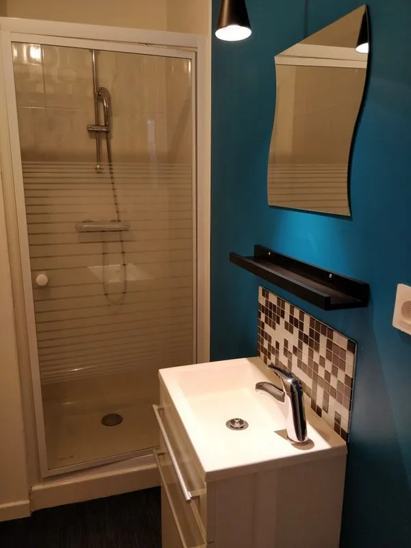 Location Rennes Appartement 69a9e8fc179c