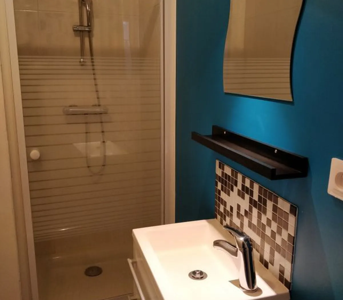 Location Rennes Appartement 69a9e8fc179c