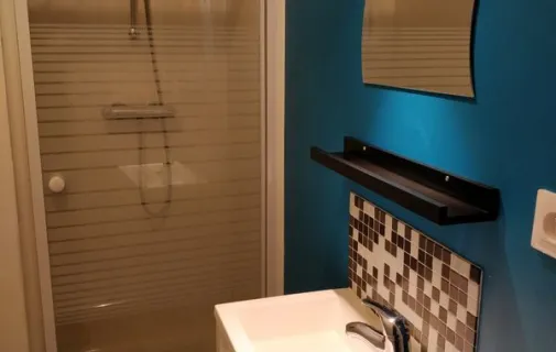 Location Rennes Appartement 69a9e8fc179c