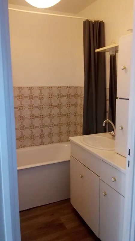 Location Rouen Appartement 69a9e90447cf