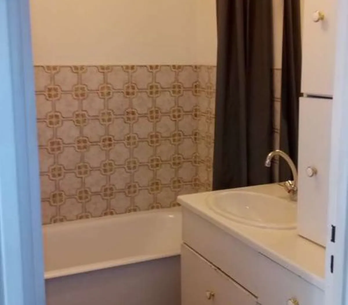 Location Rouen Appartement 69a9e90447cf