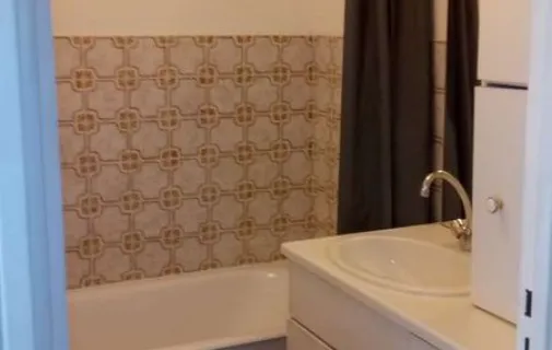 Location Rouen Appartement 69a9e90447cf