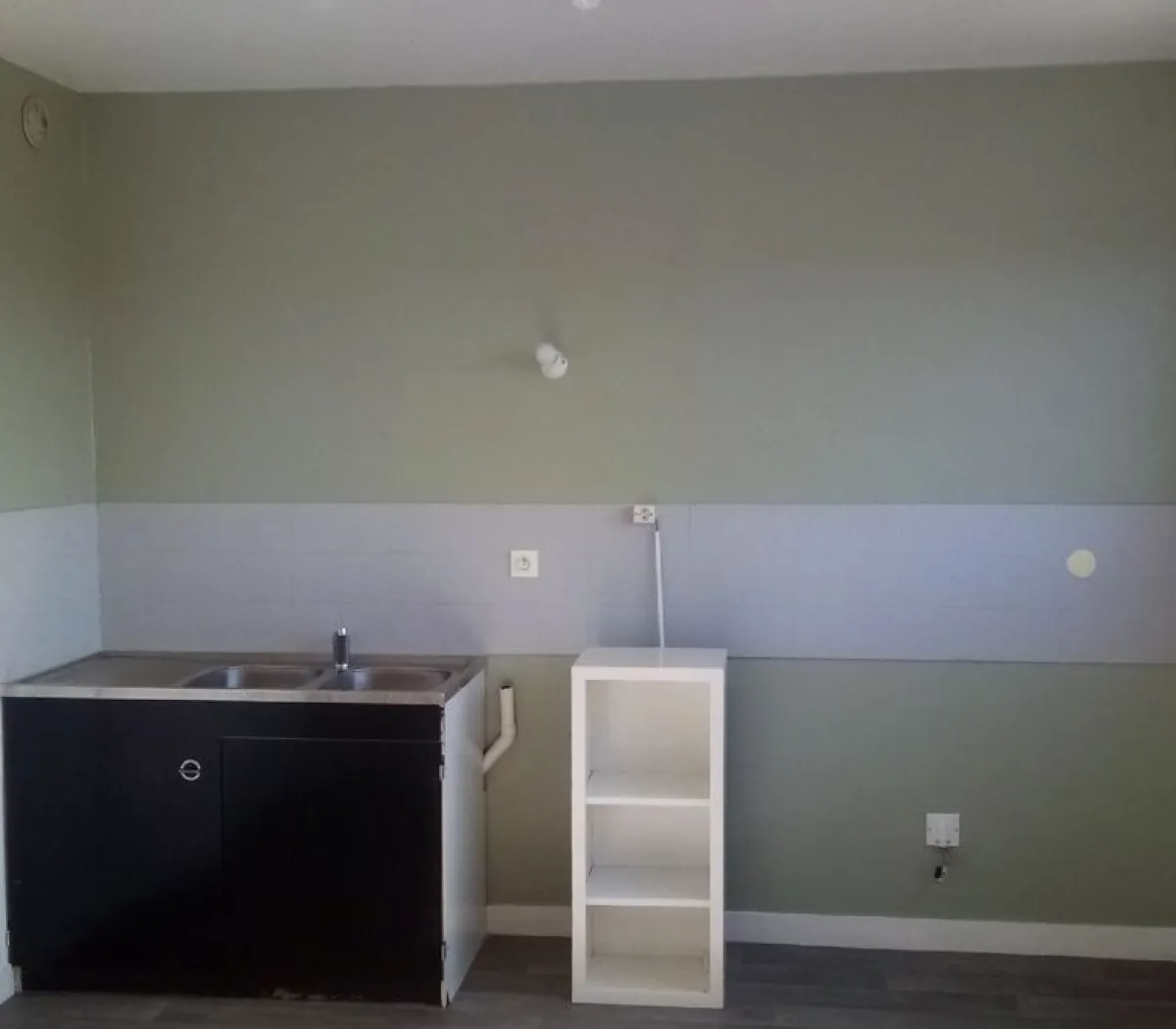 Location Rouen Appartement 69a9e90447cf