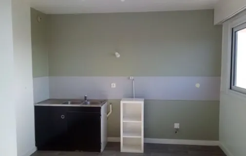 Location Rouen Appartement 69a9e90447cf