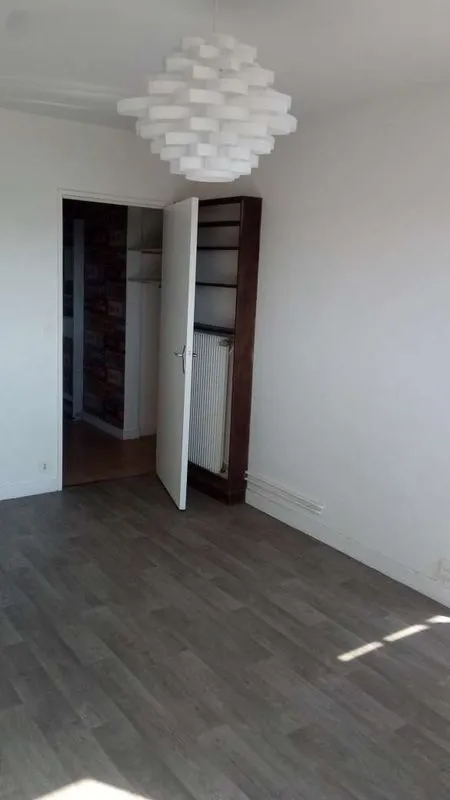 Location Rouen Appartement 69a9e90447cf