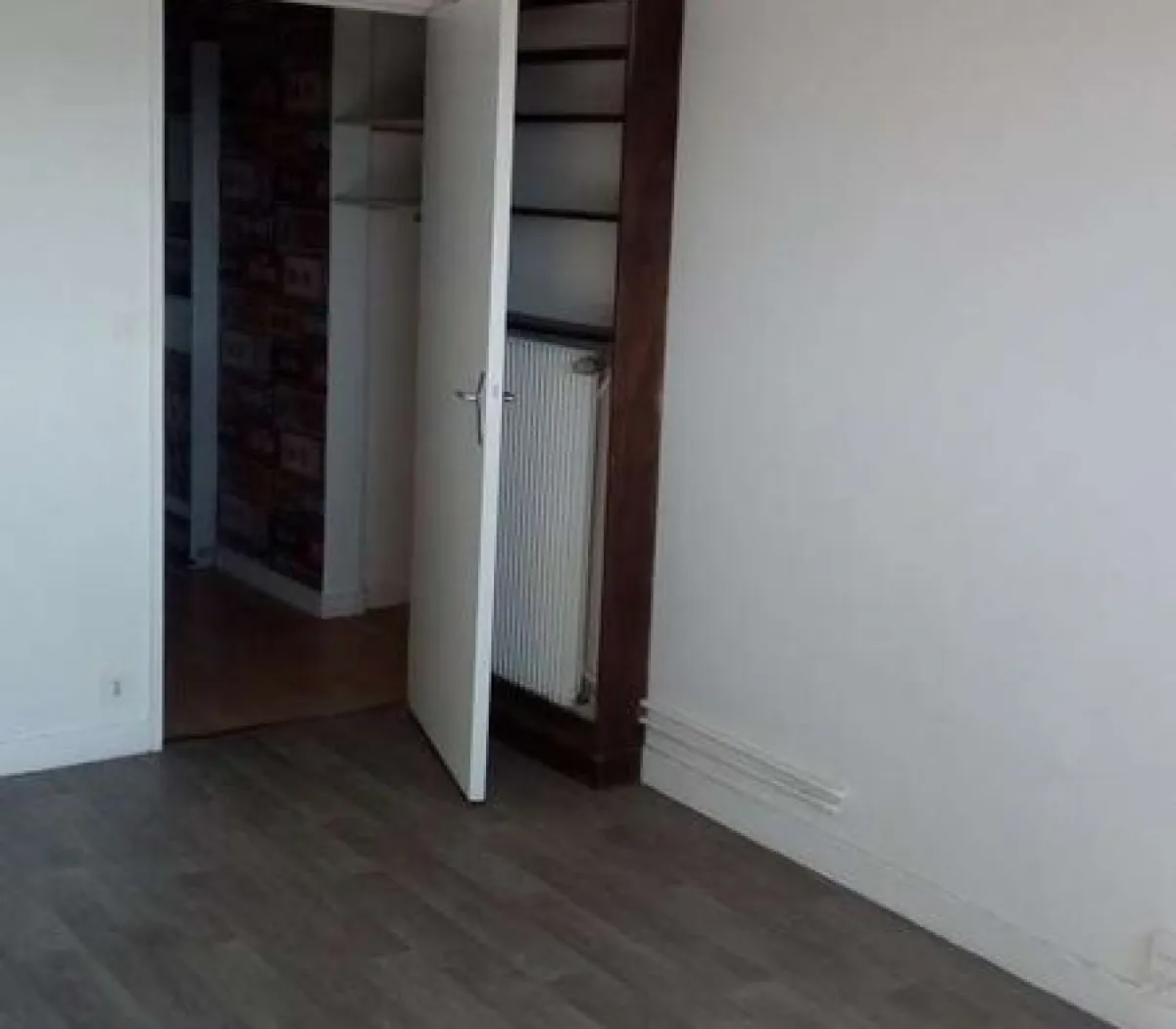 Location Rouen Appartement 69a9e90447cf