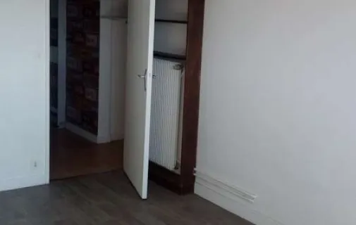 Location Rouen Appartement 69a9e90447cf