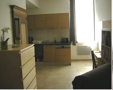 Location Metz Appartement 69a9ed2b65d8