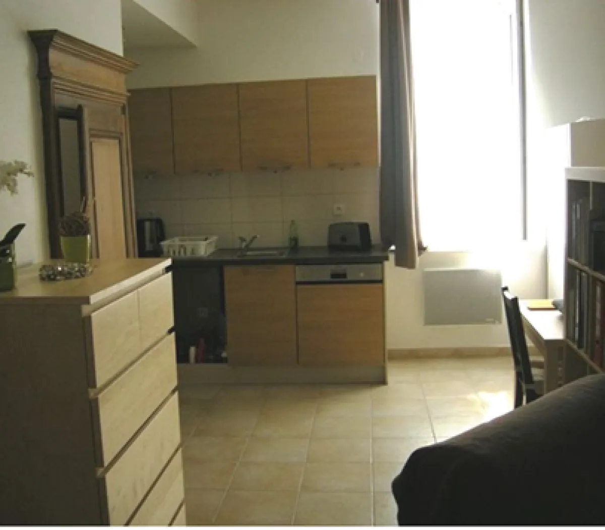 Location Metz Appartement 69a9ed2b65d8