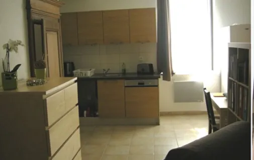 Location Metz Appartement 69a9ed2b65d8