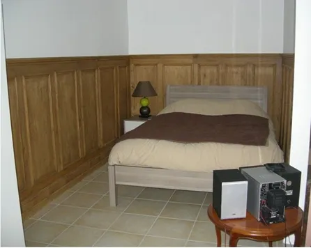 Location Metz Appartement 69a9ed2b65d8