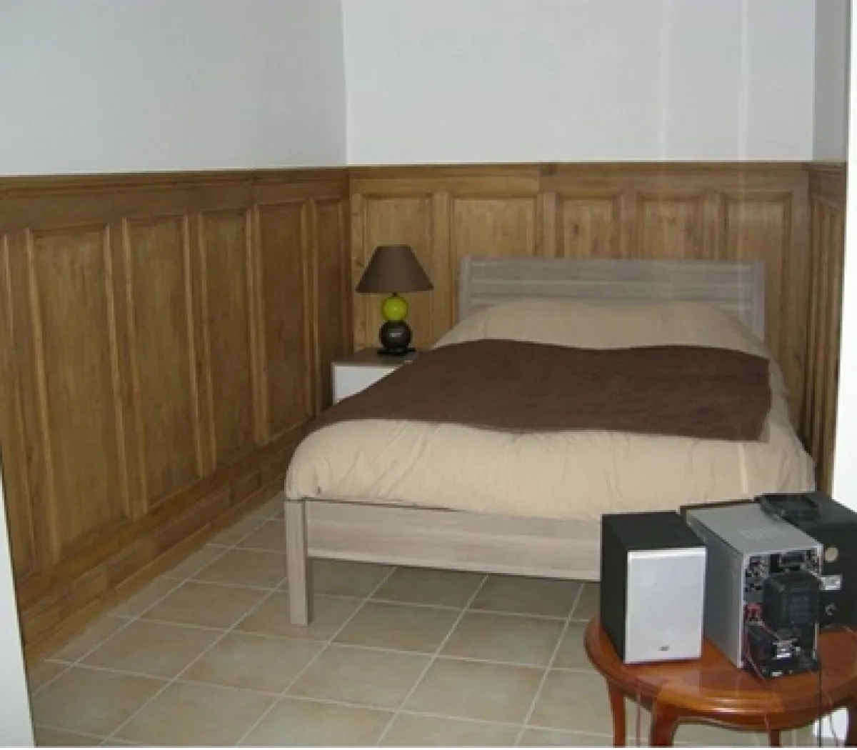 Location Metz Appartement 69a9ed2b65d8