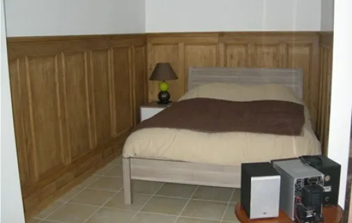 Location Metz Appartement 69a9ed2b65d8