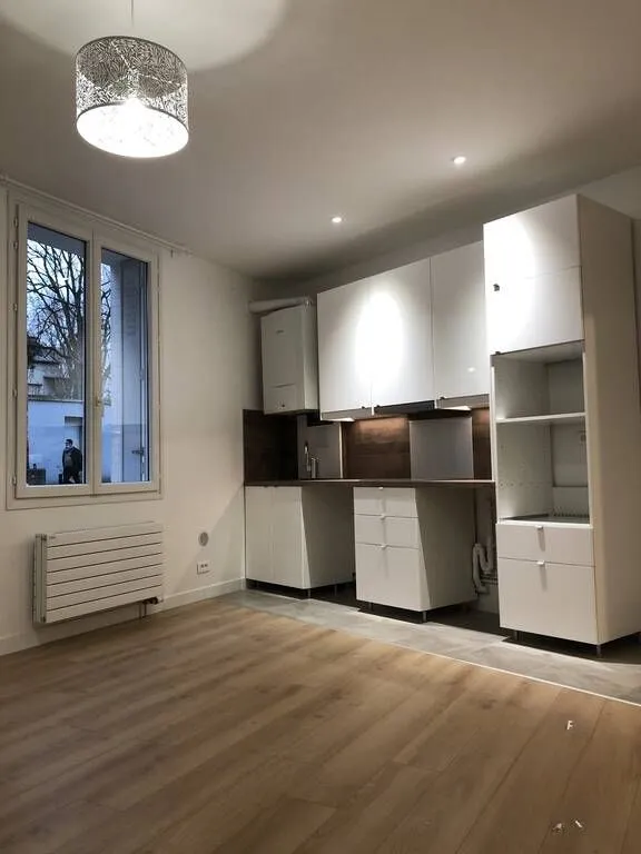 Location Montreuil Chambre 69a9ee3d15b9