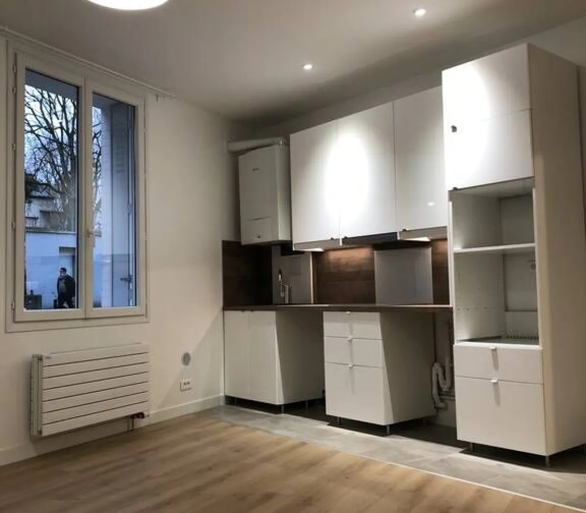 Location Montreuil Chambre 69a9ee3d15b9