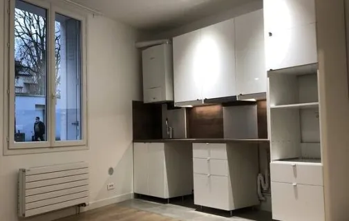 Location Montreuil Chambre 69a9ee3d15b9