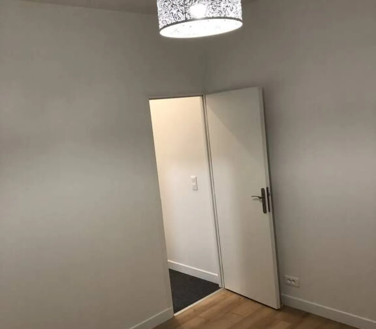Location Montreuil Chambre 69a9ee3d15b9