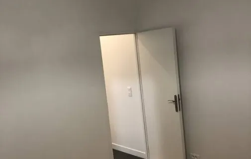 Location Montreuil Chambre 69a9ee3d15b9