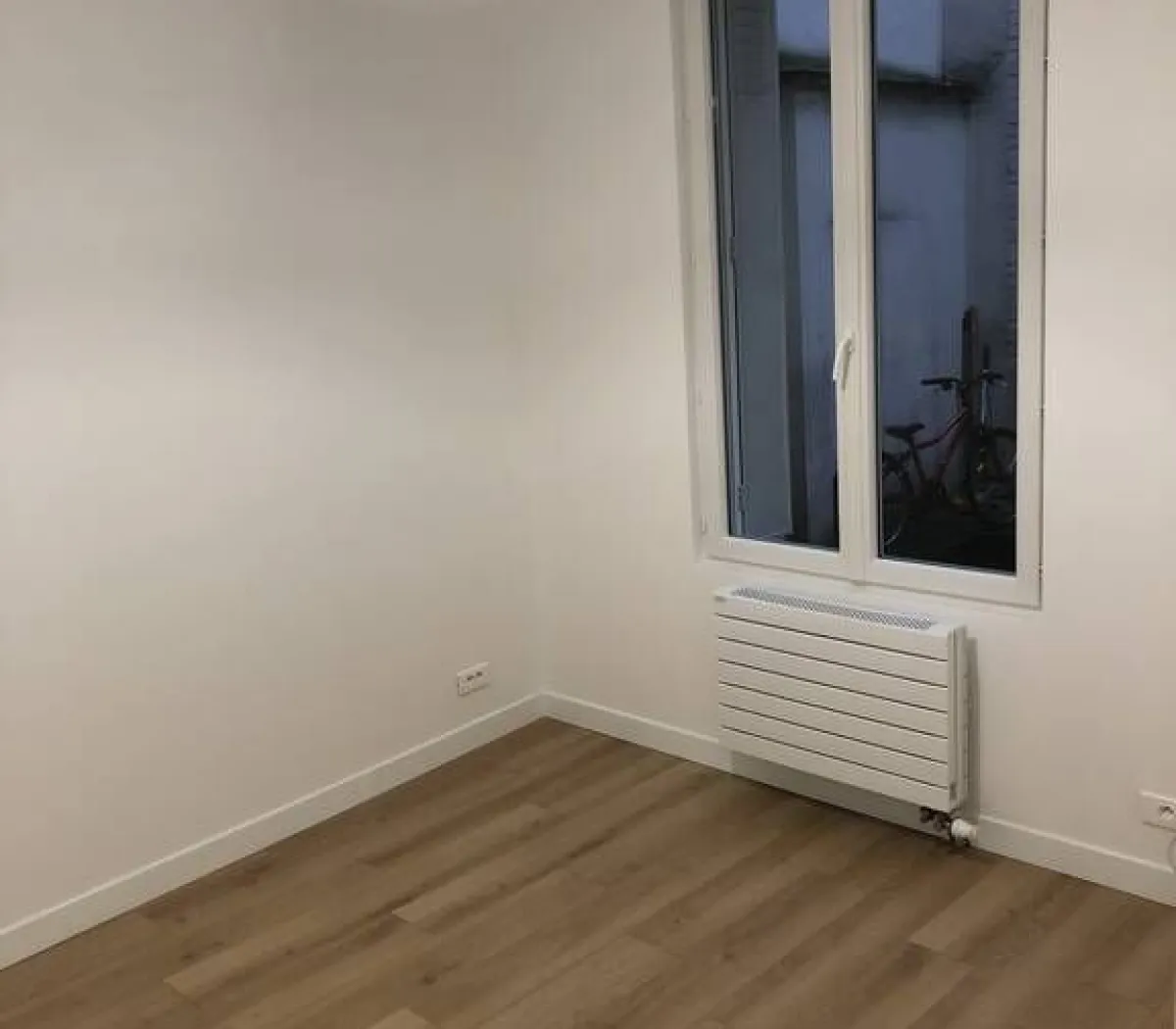 Location Montreuil Chambre 69a9ee3d15b9