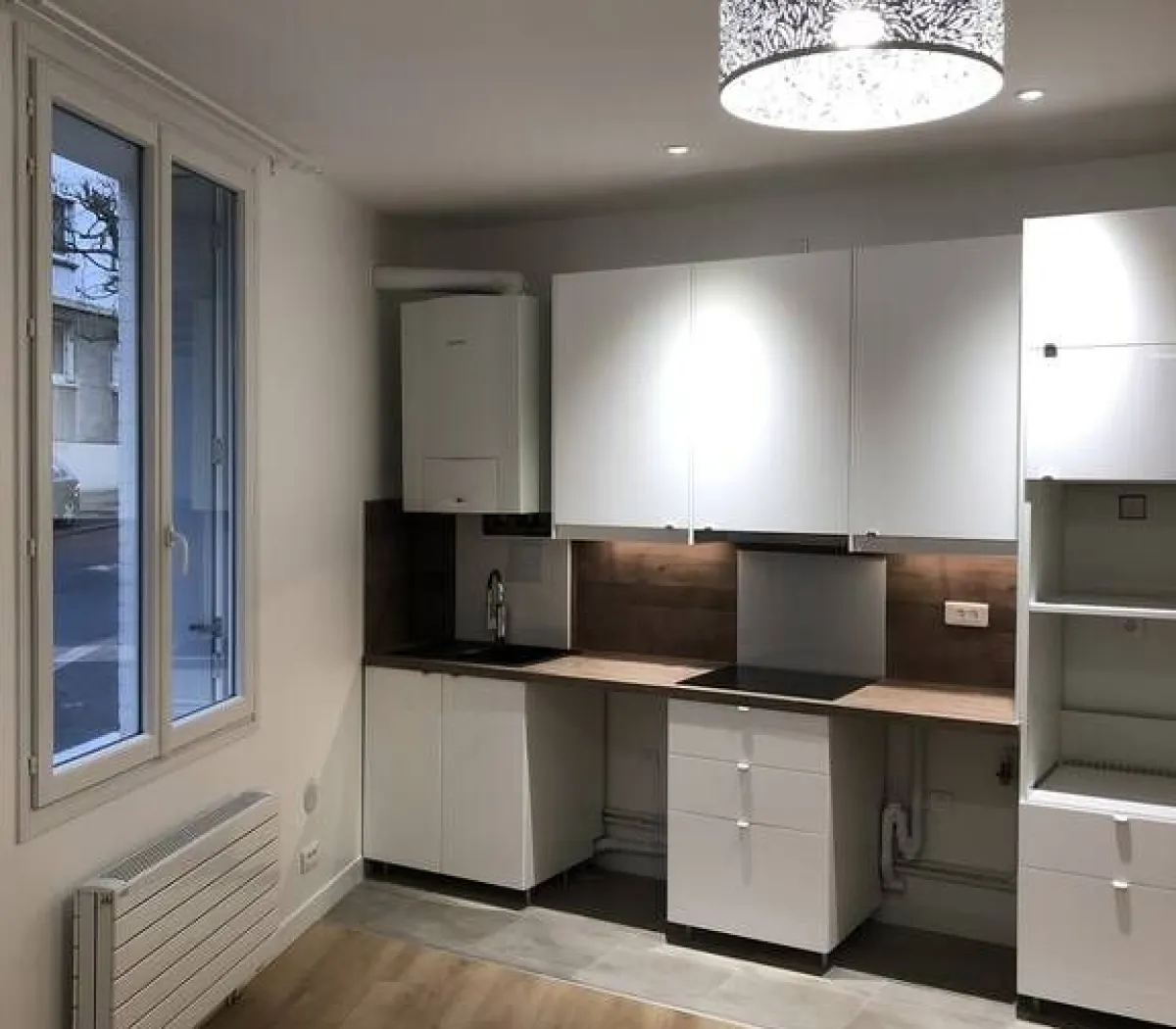 Location Montreuil Chambre 69a9ee3d15b9