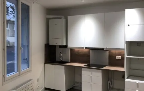 Location Montreuil Chambre 69a9ee3d15b9