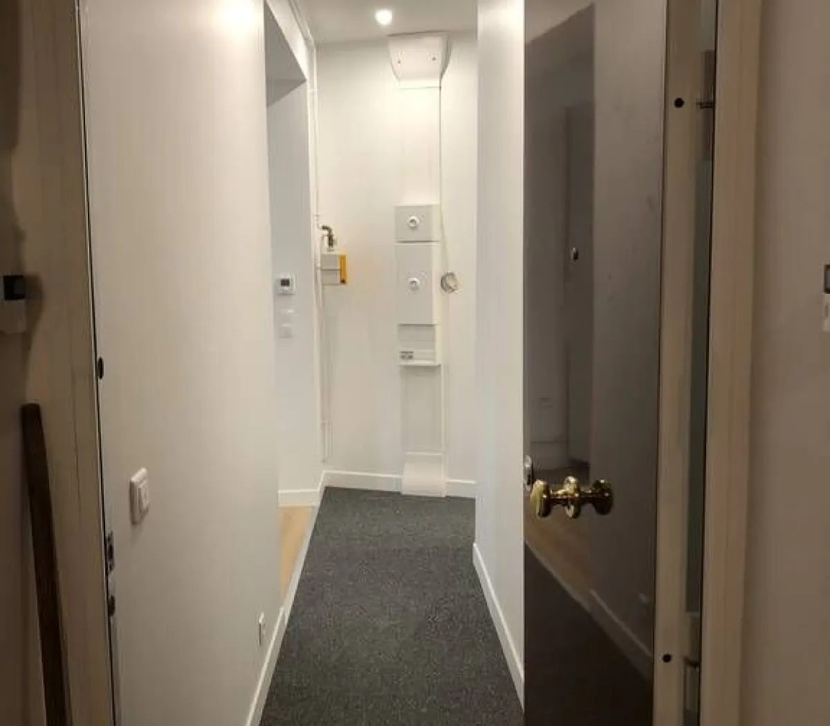 Location Montreuil Chambre 69a9ee3d15b9