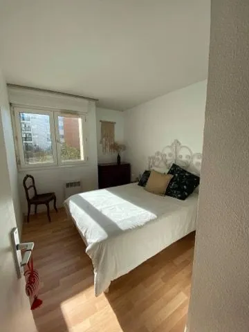 Location Bordeaux Appartement 69aa02b9c6e1