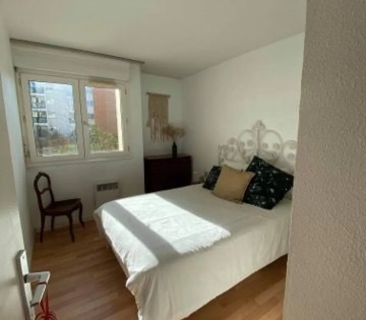 Location Bordeaux Appartement 69aa02b9c6e1