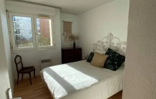 Location Bordeaux Appartement 69aa02b9c6e1