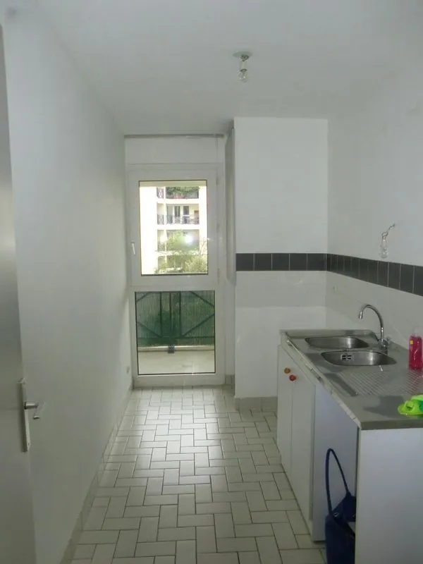 Location Bordeaux Appartement 69aa02b9c6e1