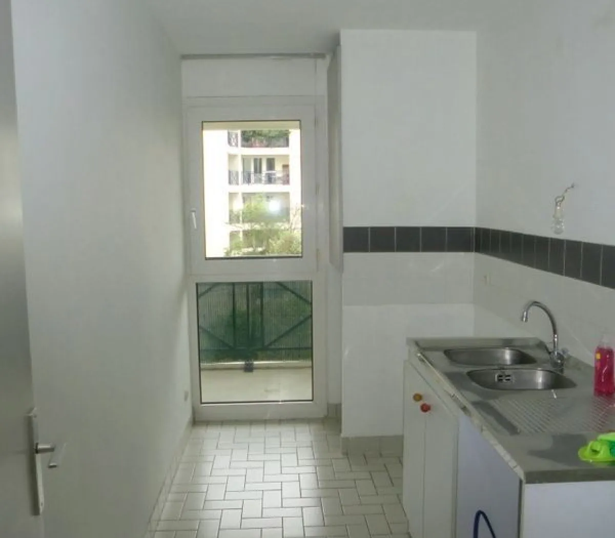 Location Bordeaux Appartement 69aa02b9c6e1