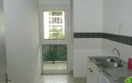 Location Bordeaux Appartement 69aa02b9c6e1