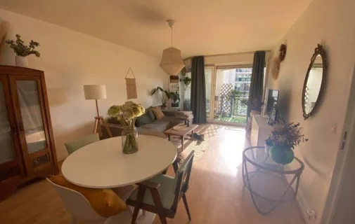 Location Bordeaux Appartement 69aa02b9c6e1