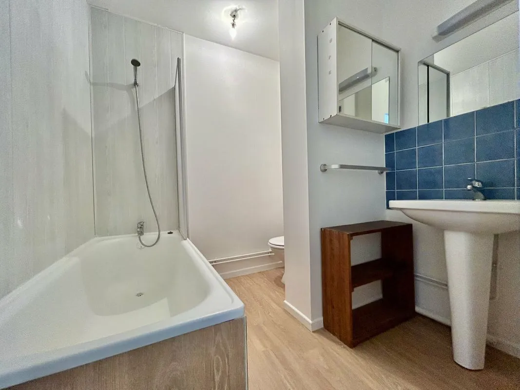 Location Lyon Appartement 69aa02bfda2c