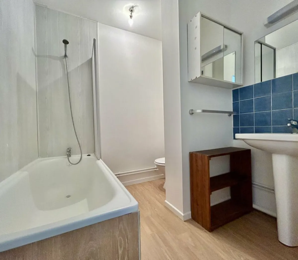 Location Lyon Appartement 69aa02bfda2c