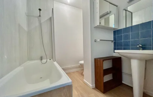 Location Lyon Appartement 69aa02bfda2c