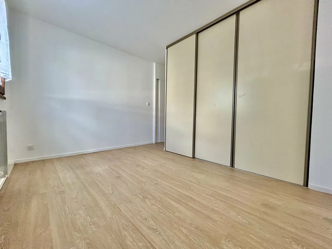 Location Lyon Appartement 69aa02bfda2c