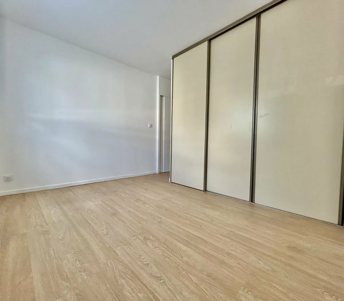 Location Lyon Appartement 69aa02bfda2c