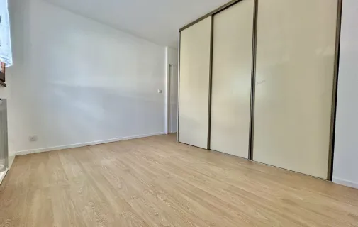 Location Lyon Appartement 69aa02bfda2c