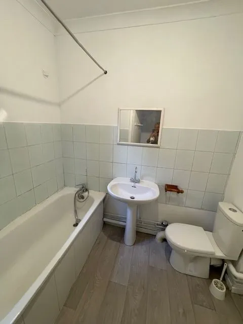 Location Lille Appartement 69aa03911881