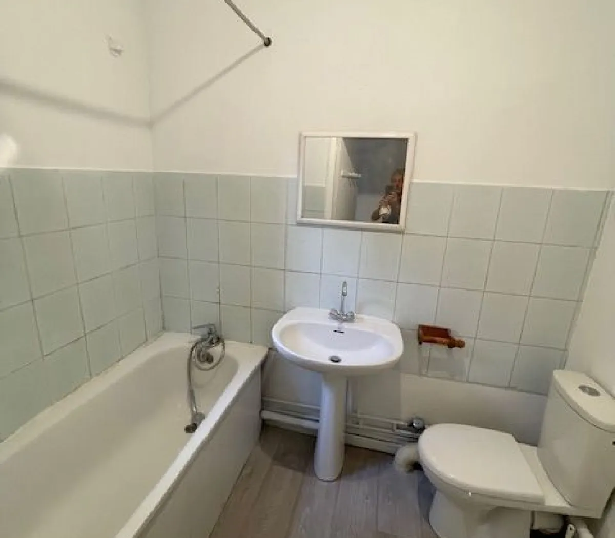 Location Lille Appartement 69aa03911881