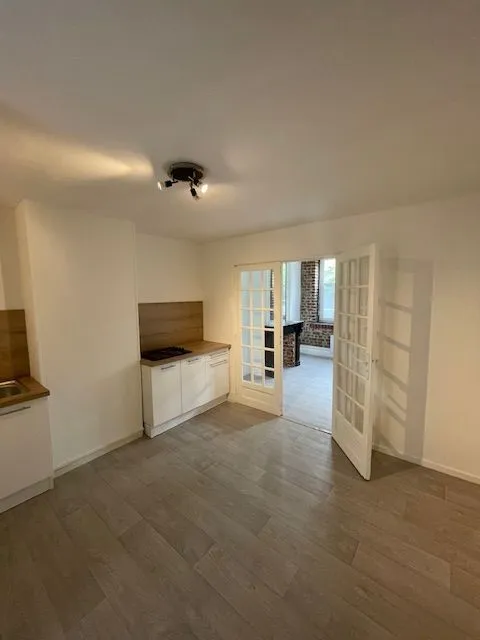 Location Lille Appartement 69aa03911881