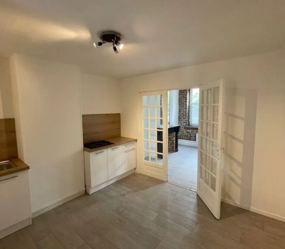 Location Lille Appartement 69aa03911881