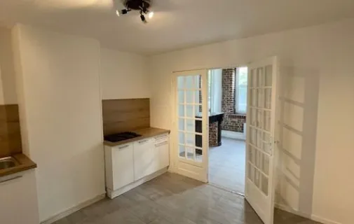 Location Lille Appartement 69aa03911881