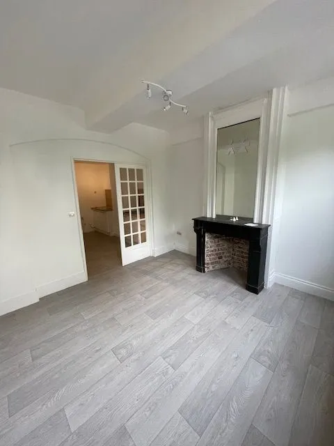 Location Lille Appartement 69aa03911881