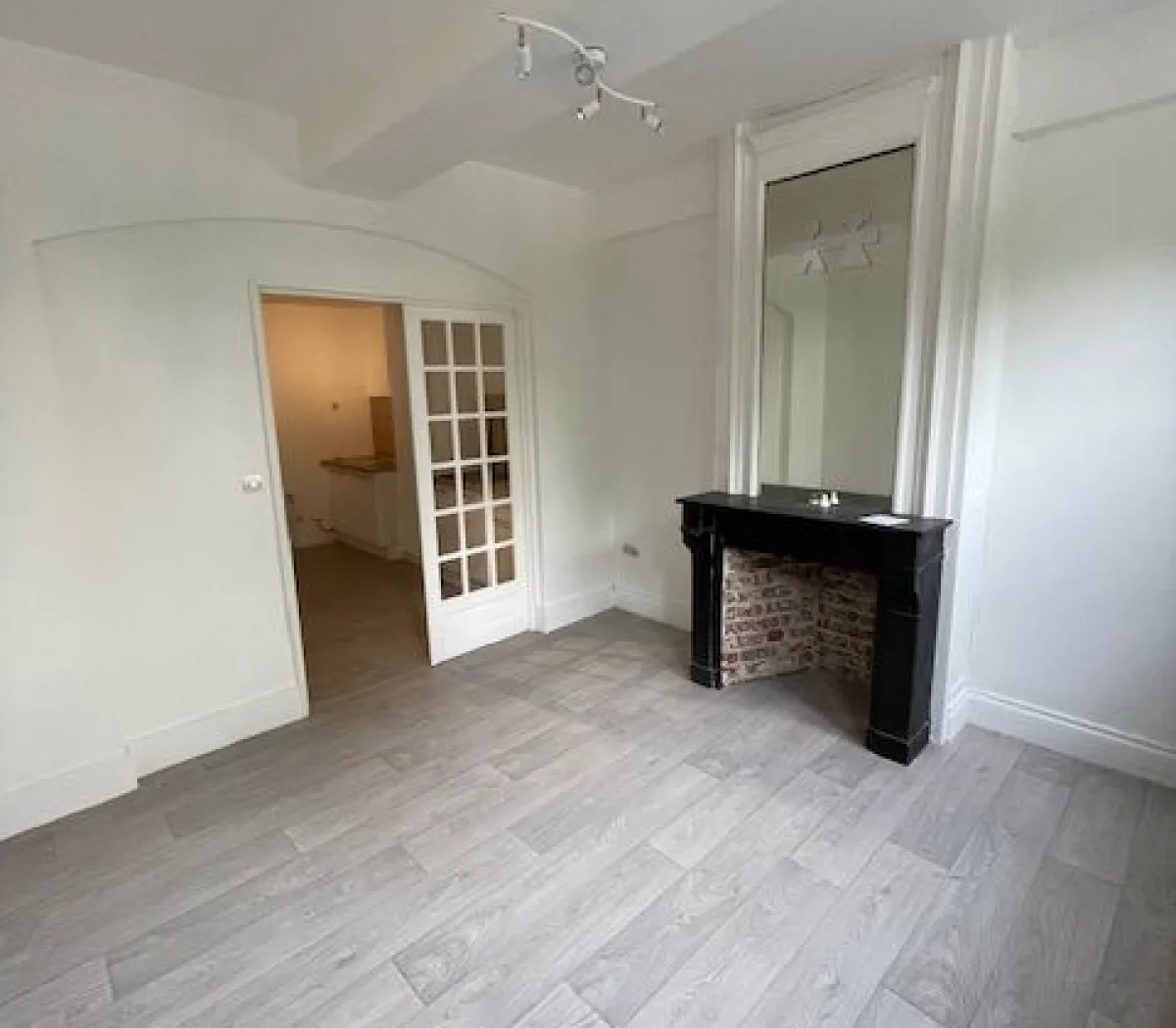 Location Lille Appartement 69aa03911881