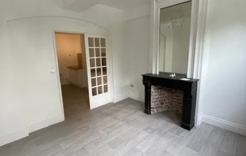 Location Lille Appartement 69aa03911881