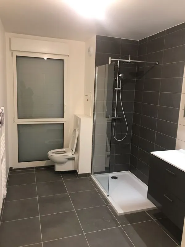Location Bobigny Appartement 69aa0b405991