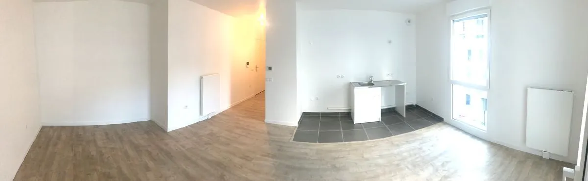 Location Bobigny Appartement 69aa0b405991